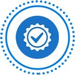 Continous Improvement