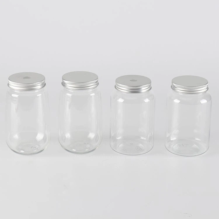 PLASTIC BOTTLE WITH HOLE PLASTIC BOTTLE WITH HOLE