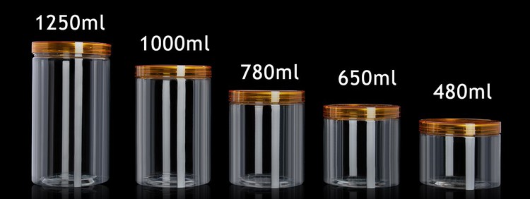 100 mm peel 100 mm peel