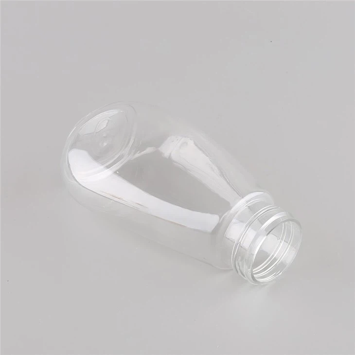 Plastic Honey Bottle manufacturers