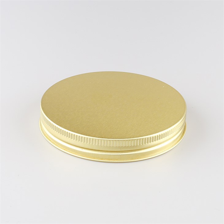 Round Jars suppliers