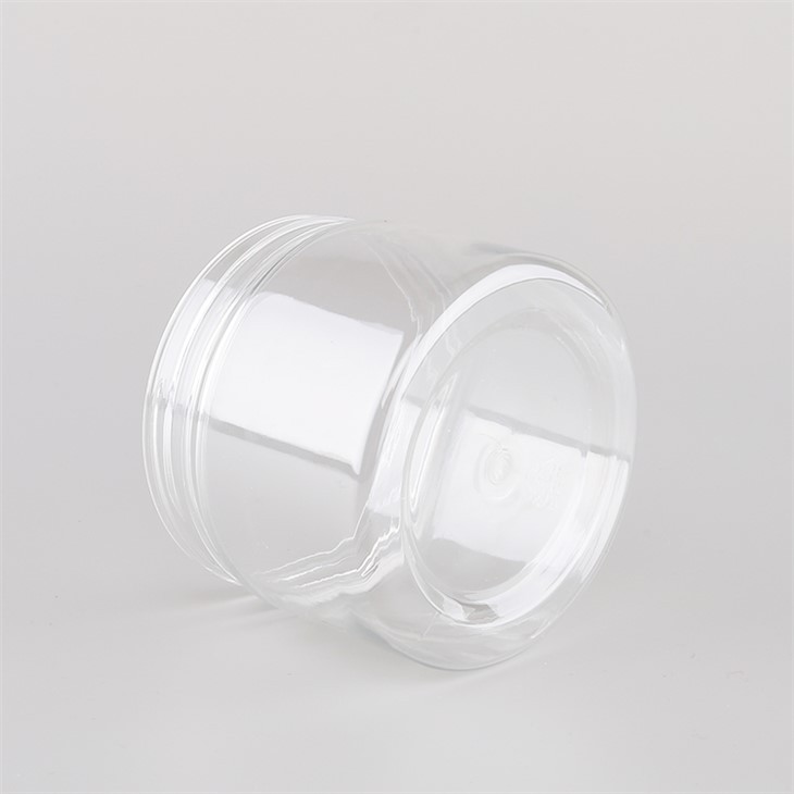 Round Jars manufacturers