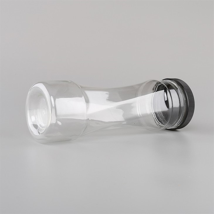 Plastic Candy Jars price