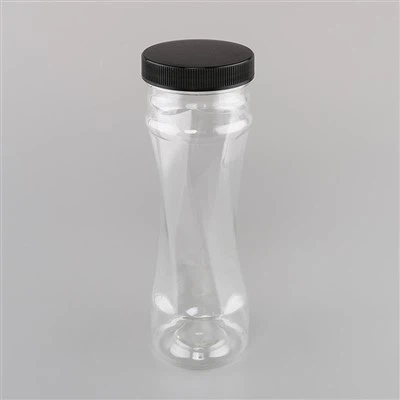 Chocolate Bean Storage Container