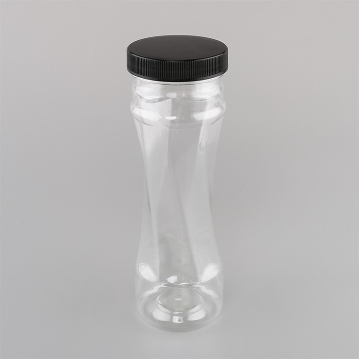 Plastic Candy Jars wholesale