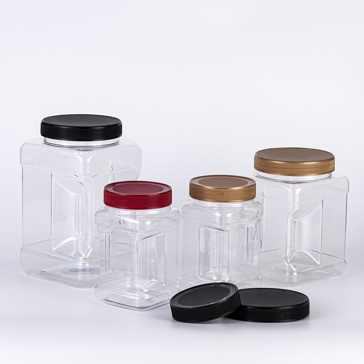 GRIP JARS GRIP JARS